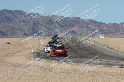 media/Oct-18-2025-PCA San Diego (Sat) [[653db1c827]]/1-Green/Session 2 (Ducks in a Row)/